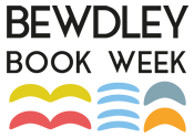 Bewdley Book Week