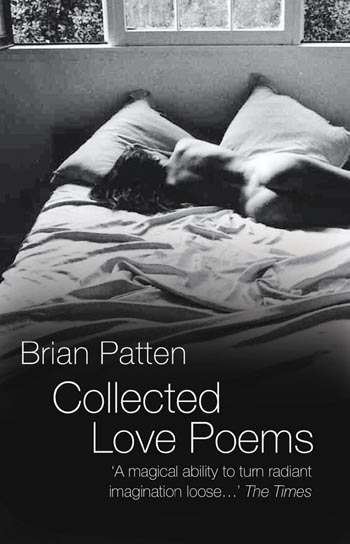 One Another's Light - One Another's Light Poem by Brian Patten