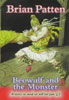 Beowulf and the Monster