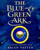The Blue and Green Ark: An Alphabet for Planet Earth
