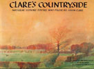 Clare's Countryside